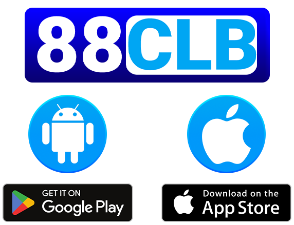 Nhà cái 88CLB hỗ trợ đa nền tảng giúp game thủ vui chơi dễ dàng